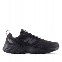 Buty biegowe męskie New Balance 410 Running  (M4105FS)