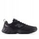 Buty biegowe męskie New Balance 410 Running  (M4105FS)