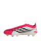 5. Buty piłkarskie adidas Predator Elite LL FG JS0407