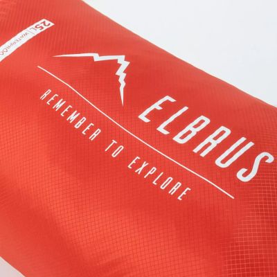 3. Worek Elbrus Drybag Light 92800482322