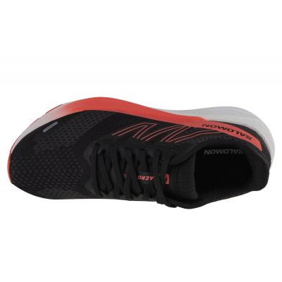 3. Buty do biegania Salomon Aero Blaze W 472085