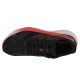 3. Buty do biegania Salomon Aero Blaze W 472085