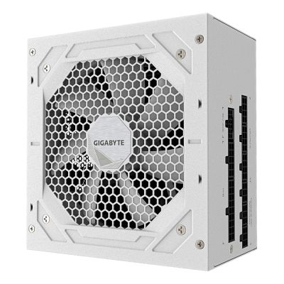 2. Zasilacz Gigabyte UD750GM 750W PG5 ICE