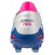 3. Buty Mizuno Morelia Neo IV Beta Japan FG P1GA254025