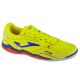 Buty piłkarskie Joma FS 2209 IN M FSW2209IN