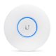 4. Access Point Wi-Fi 5 Ubiquiti UniFi AC Pro 2.4GHz(3x3)/5GHz(3x3) PoE/Passive48V 2x1G (UAP-AC-PRO-EU)