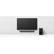 5. Soundbar Sony HT-S400
