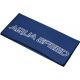3. Ręcznik Aqua-speed Dry Flat 200g 50x100 granatowy 10/155