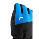 6. Rękawice dziecięce Reusch Wonder R-TEX® XT Junior