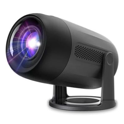 2. Philips projektor LED NeoPix 150
