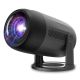 2. Philips projektor LED NeoPix 150