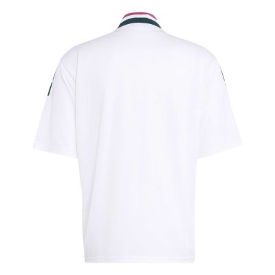 2. Koszulka adidas Real Madryt Stadium KG2960