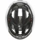 4. Kask rowerowy Uvex Rise 41/2/055/02