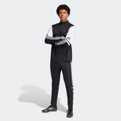 7. Bluza adidas Squadra Training Top M JE2767