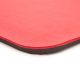 28. Mata Reebok 8 mm Rsmt-40030RD