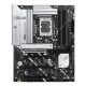 2. Płyta główna ASUS PRIME Z890-P