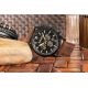 6. Zegarek Męski TIMBERLAND Northbridge Dual Time TDWGF0009603 + BOX