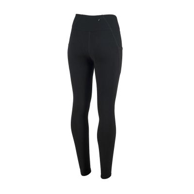 2. Rogelli spodnie damskie POWER czarne L