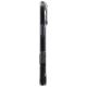 4. Etui UNIQ Combat Magclick Charging na iPhone 18 Pro Max / 17 Pro Max - czarne