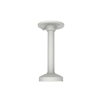 Uchwyt  HIKVISON DS-1271ZJ-130-TRL