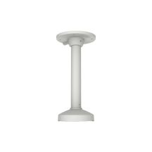 Uchwyt  HIKVISON DS-1271ZJ-130-TRL