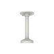 Uchwyt  HIKVISON DS-1271ZJ-130-TRL