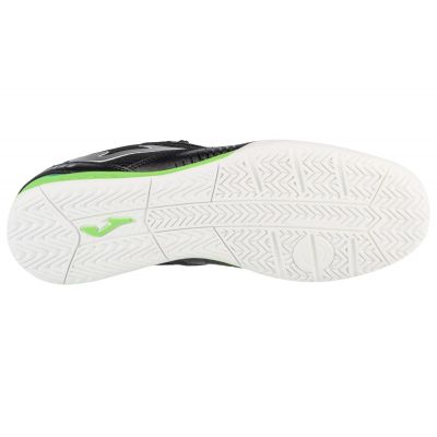 4. Buty piłkarskie Joma Dribling 2501 IN M DRIS2501IN