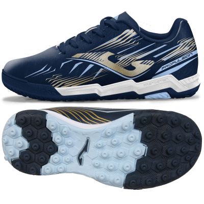 6. Buty piłkarskie Joma Propulsion 2503 TF Jr PRJW2503TF