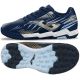 6. Buty piłkarskie Joma Propulsion 2503 TF Jr PRJW2503TF
