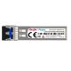 2. Moduł jednomodowy NIS-GE-SFP-10KM-SM1310 REYEE