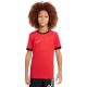 7. Koszulka Nike Dri-Fit Academy 25 SS Jr FZ9758 657