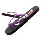 13. Japonki Fila Troy Slipper W FFW0005.83242
