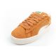 18. Buty Puma Suede XL Hairy 397241 04