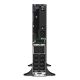 2. UPS APC SRT2200XLI Smart-UPS SRT 2200VA 230V