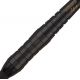 2. Rzutki soft tip Unicorn Black Brass- Jelle Klaasen 19g:23771|21g:23772