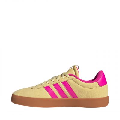5. Buty adidas VL Court 3.0 W JR8649