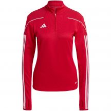 Bluza adidas Tiro 23 League Training Top W HS3482