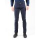 Spodnie Wrangler Larston M W18SGJ114