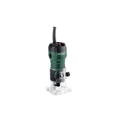 10. Metabo 601741000 bez kategorii