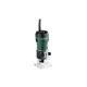 10. Metabo 601741000 bez kategorii