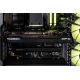 7. Actina iCUE 8700F/32GB/2TB/RTX5070Ti/850W