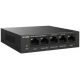 6. Router Tenda G0-5G-PoE 5