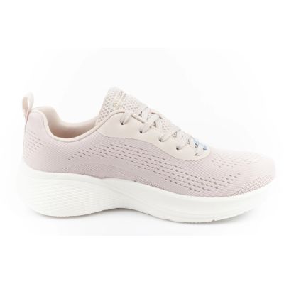 20. Buty Skechers W 117550/NAT