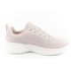 20. Buty Skechers W 117550/NAT