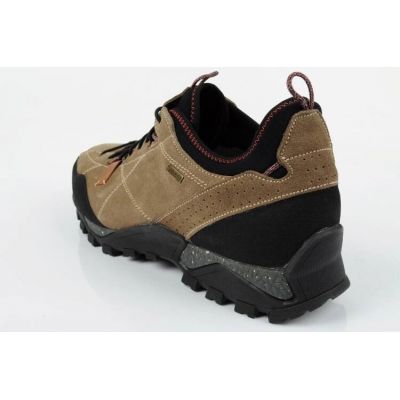 6. Buty trekkingowe Aku Nativa GTX M 629036