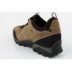 6. Buty trekkingowe Aku Nativa GTX M 629036