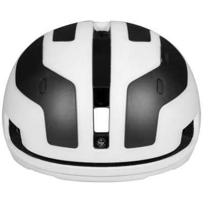3. Kask FALCONER AERO 2VI MIPS