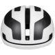 3. Kask FALCONER AERO 2VI MIPS