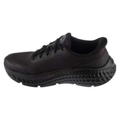 2. Skechers Slip-ins: Max Cushioning Hyper Craze 2.0 129185-BBK Czarne 35