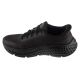 2. Skechers Slip-ins: Max Cushioning Hyper Craze 2.0 129185-BBK Czarne 35